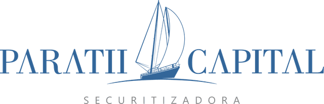 Paratii Capital